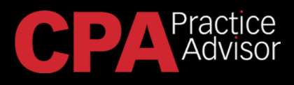 CPA practice advisor