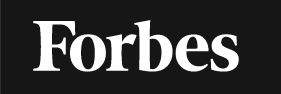 Forbes