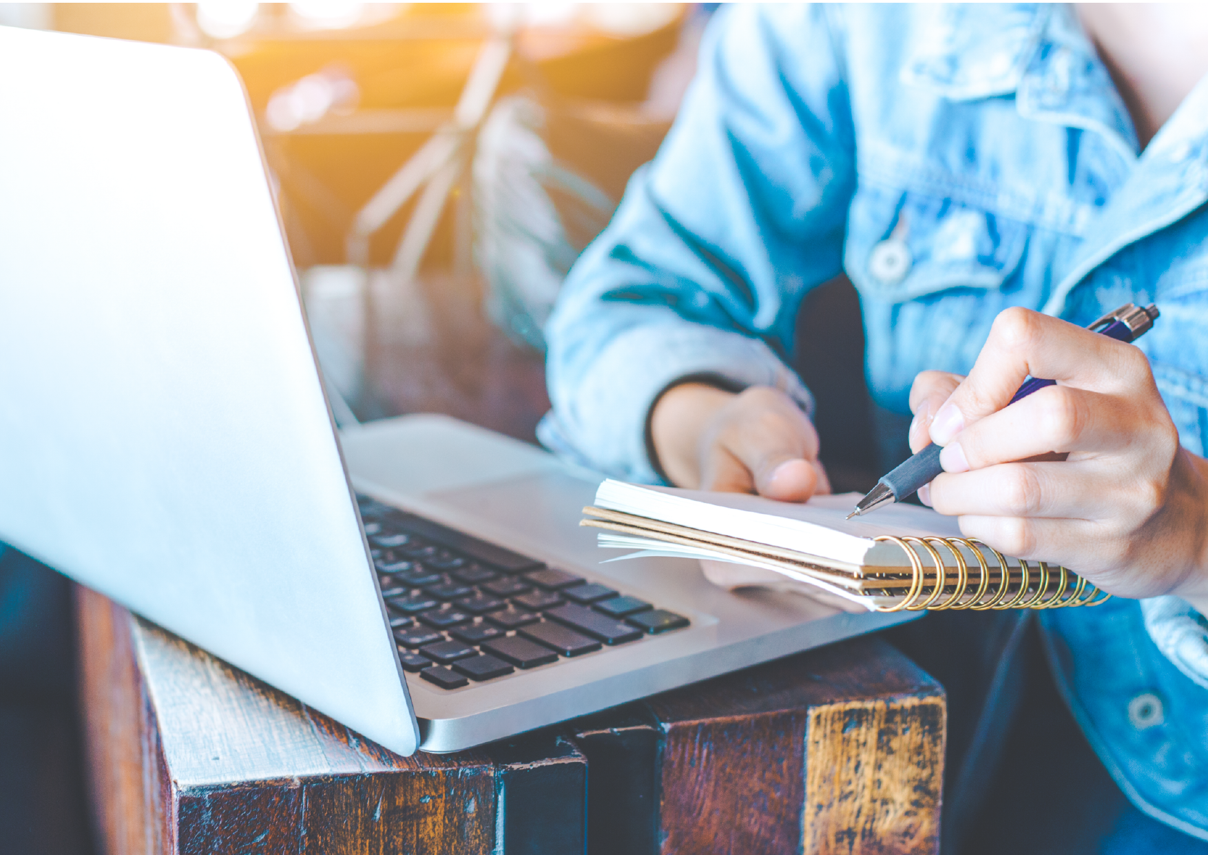 Recurring webinar stepping stone page-01