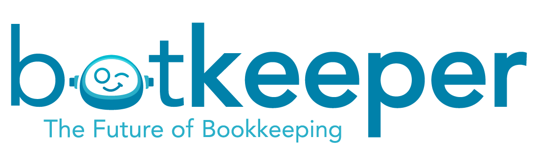 botkeeper logo