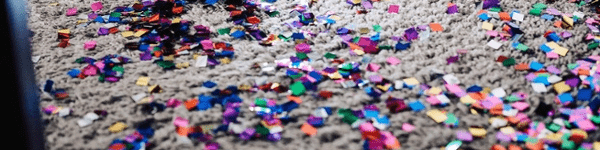 vacuum-glitter-1-1