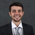 Dominic LoBianco