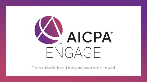 AICPAEngage-Shared-wide