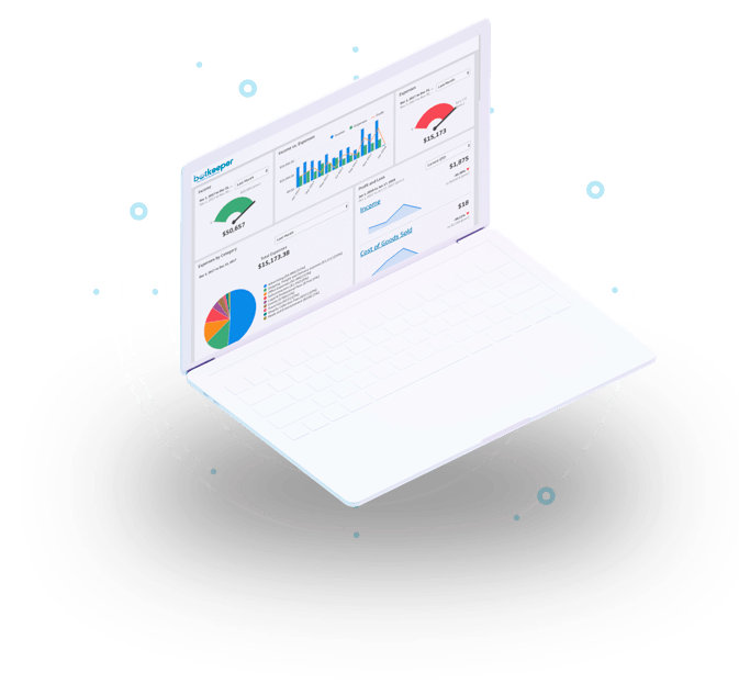 restaurant accounting software for mac