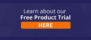 Learn About Our Free Product Trial Here