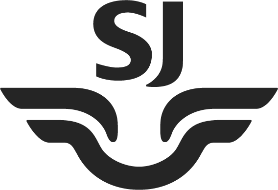 SJ_logo_sRGB