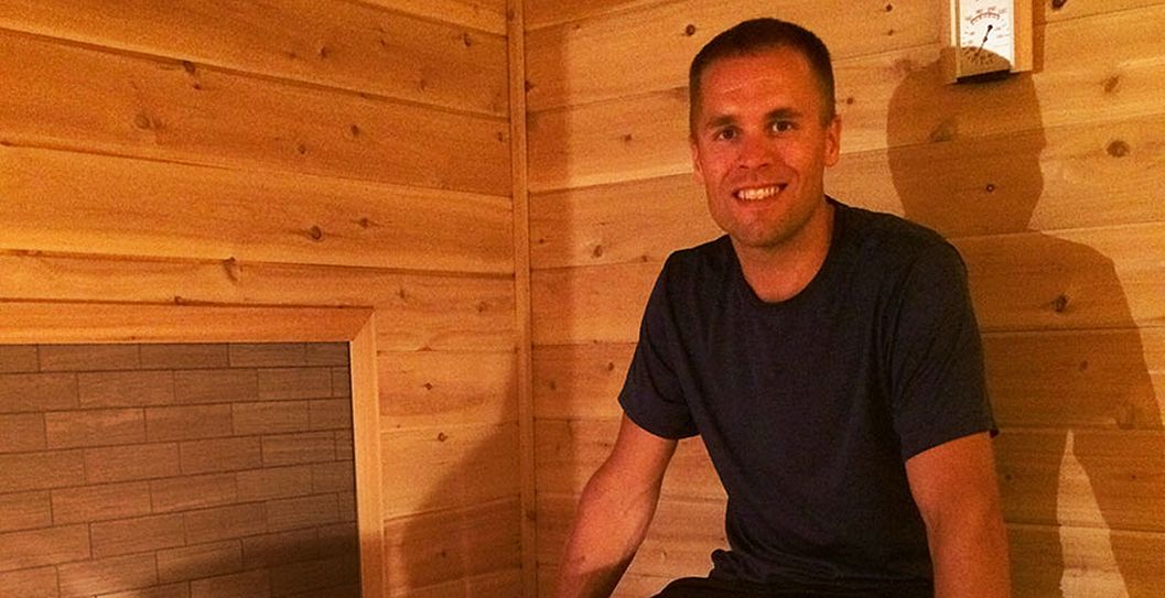Testimonial : Himalaya Heater | Blog | Finnleo