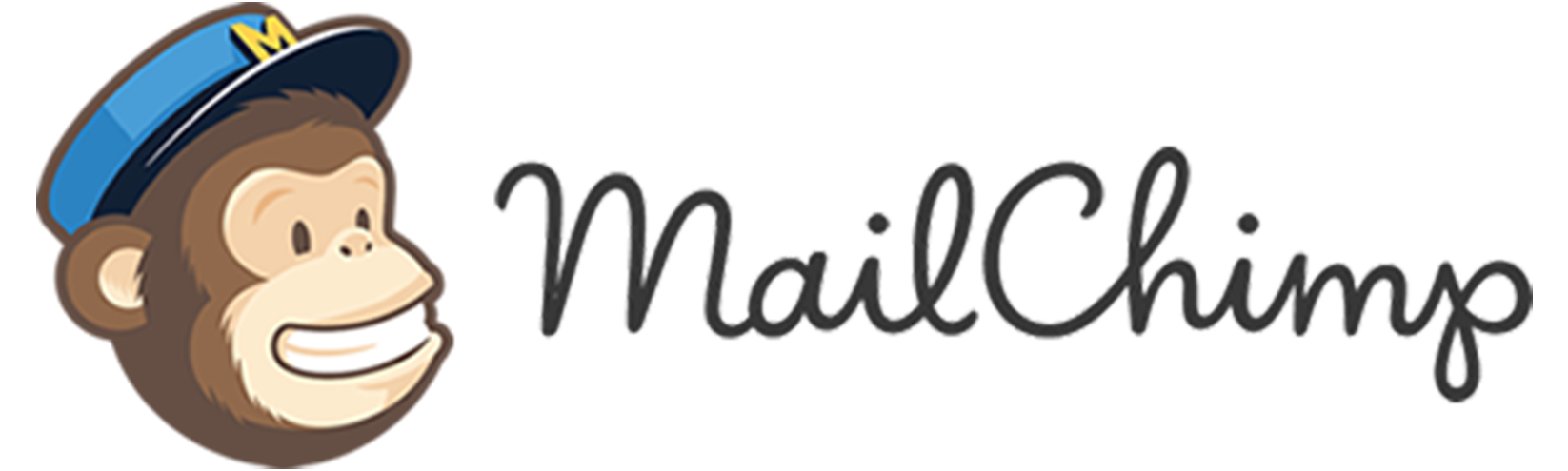 MailChimp.png