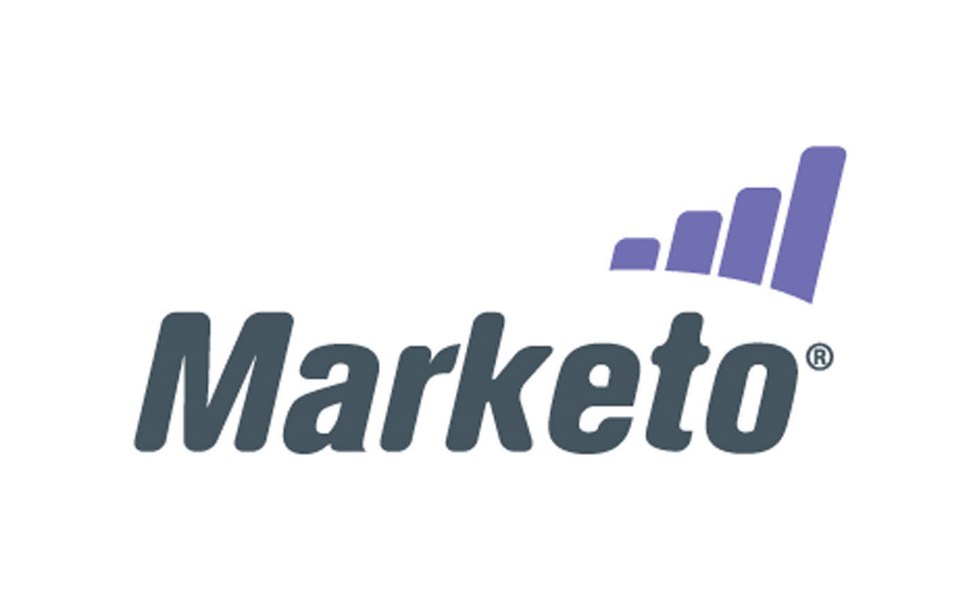 Marketo-logo.jpeg