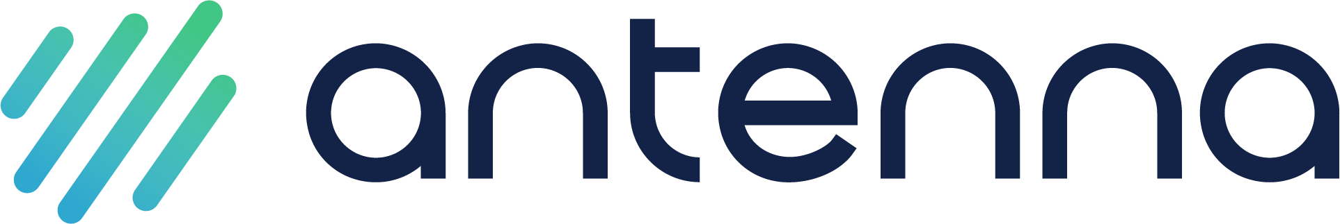 Antenna Logo