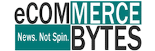Ecommerce Roundup - EcommerceBytes Logo
