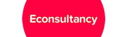 Ecommerce Roundup - Econsultancy Logo
