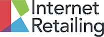 ShipStation Ecommerce Roundup Internet Retailing