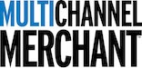 Ecommerce Roundup - Multichannel Merchant Logo