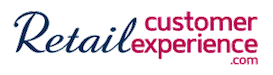 Ecommerce Roundup - Retail Customer Experience Logo
