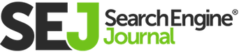 ShipStation Ecommerce Roundup Search Engine Journal