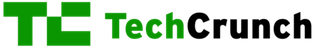 Ecommerce Roundup - TechCrunch Logo