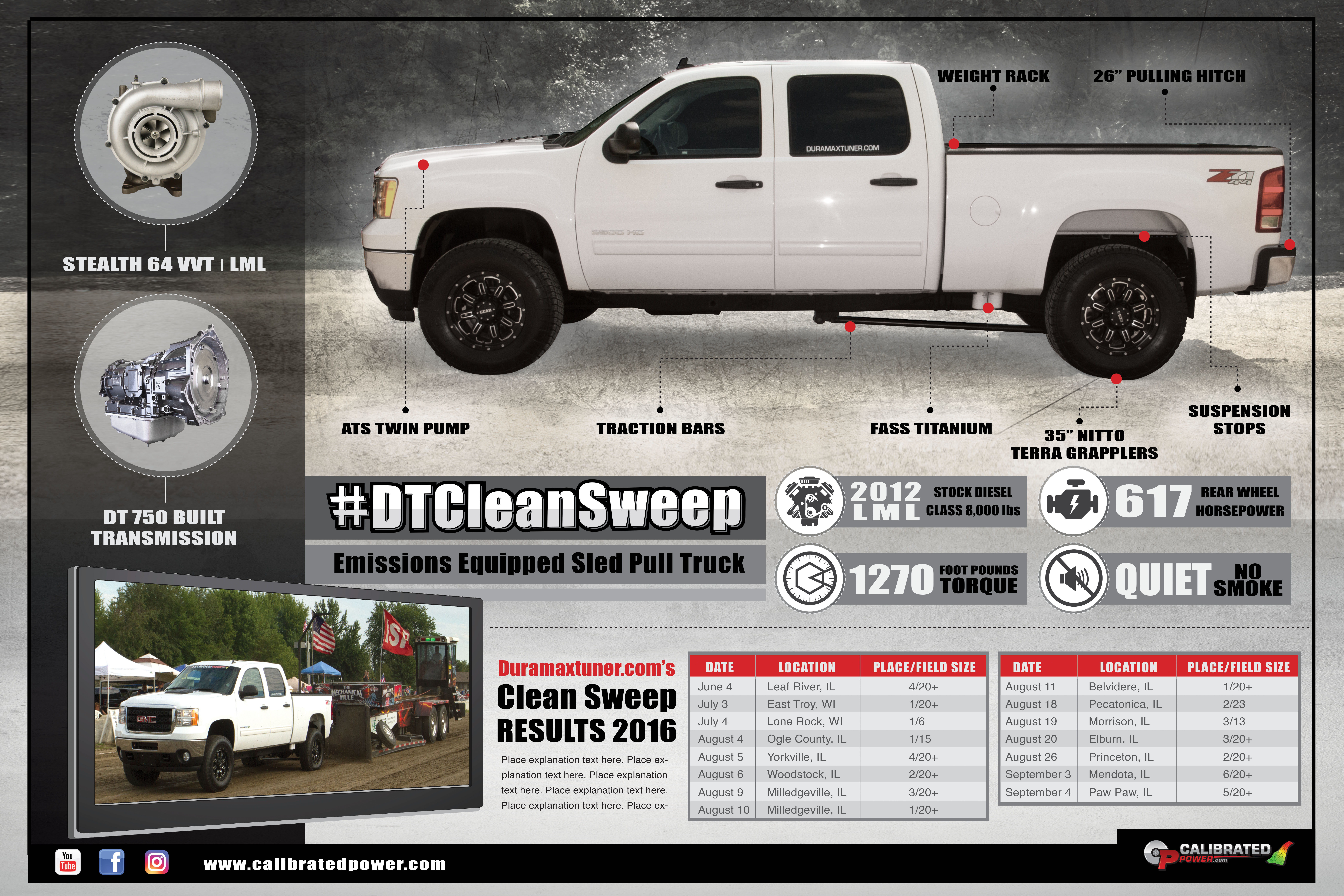 CleanSweep_Poster_1011216.jpg