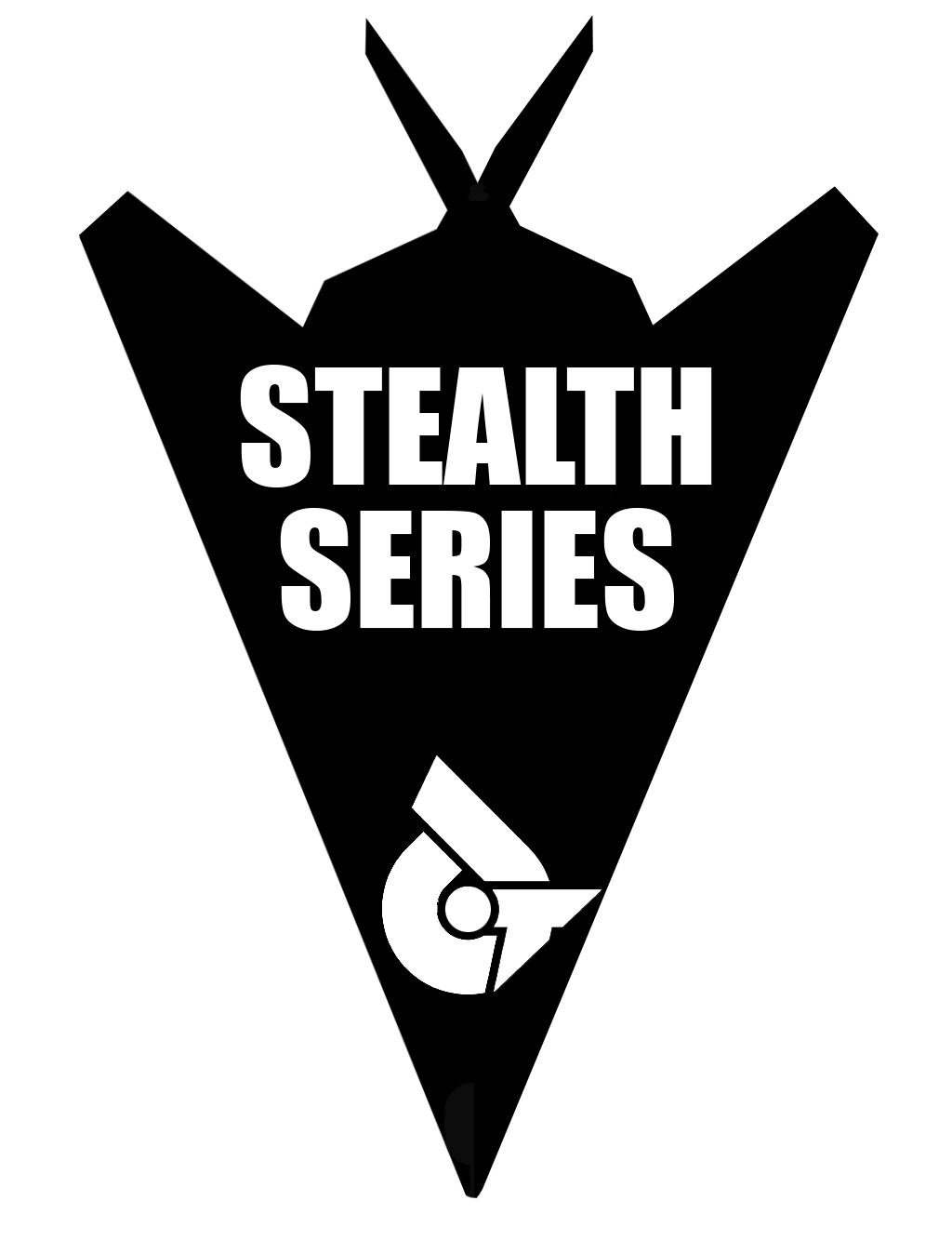 dt_logo_stealth_052914