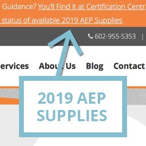 2019-aep-supplies