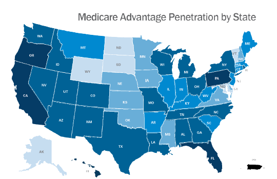 medicare-advantage