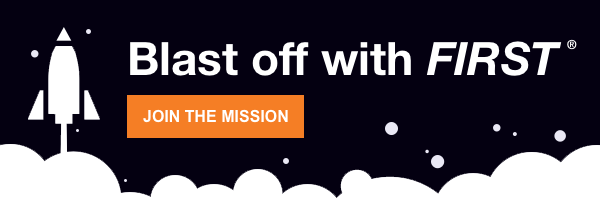 Join the Mission