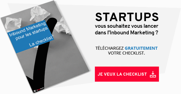 Cliquez pour télécharger la checklist Inbound Marketing