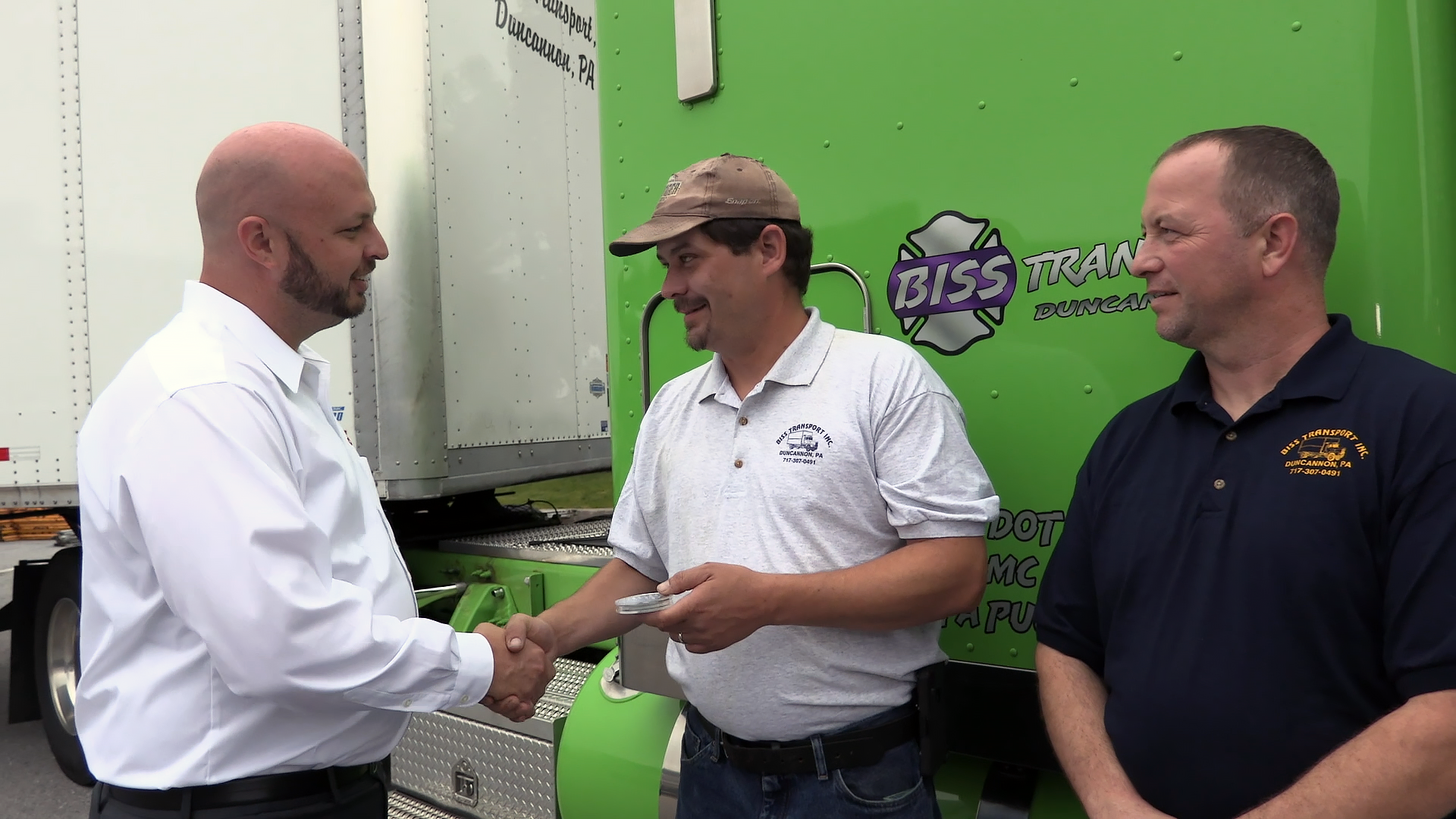 Crowley-DFTS-US-Trucking-0208