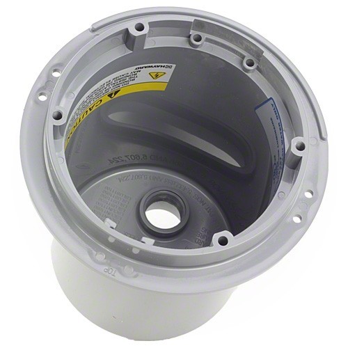 LED Pool Lights