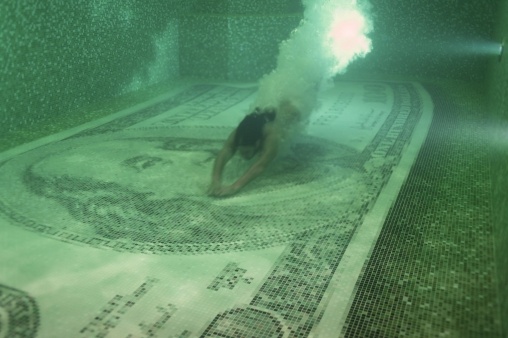 Inground Pool Prices