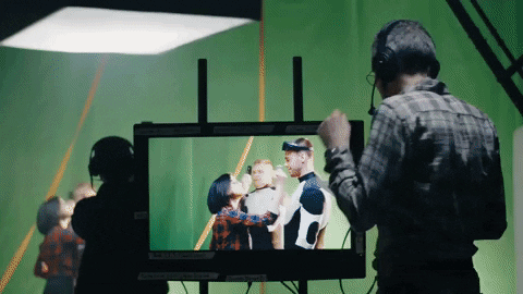 creative direction