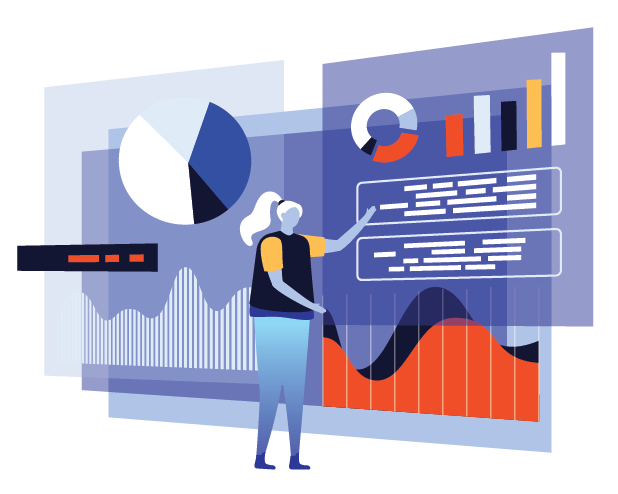 microsite built for marketers-01