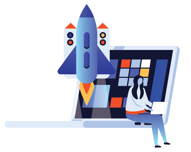 microsite built for marketers-02