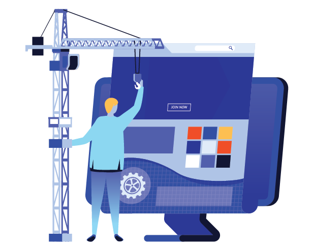 microsite built for marketers-03