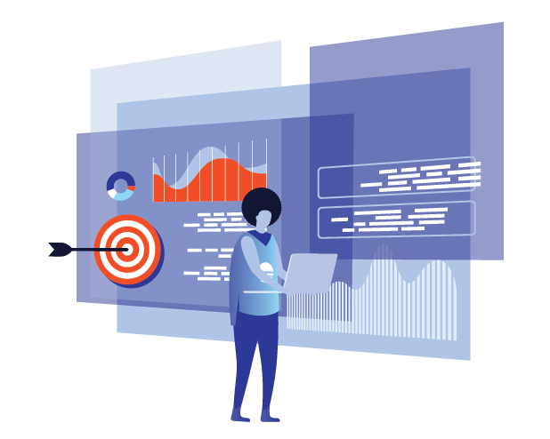 microsite built for marketers-04