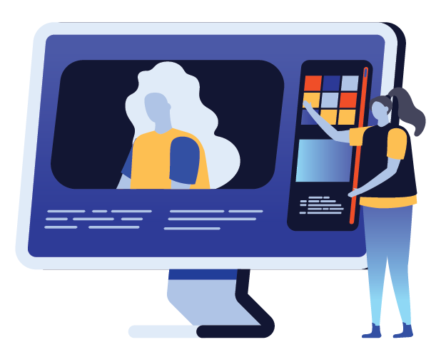 microsite built for marketers-05