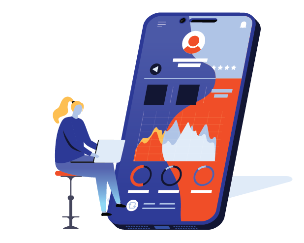 microsite built for marketers-06