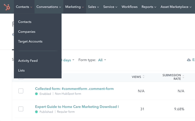 microsite hubspot capabilities-2