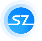 SiteZeus-Logo-2.png