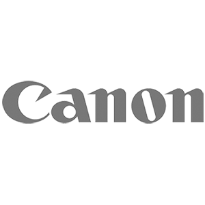 logo_Canon