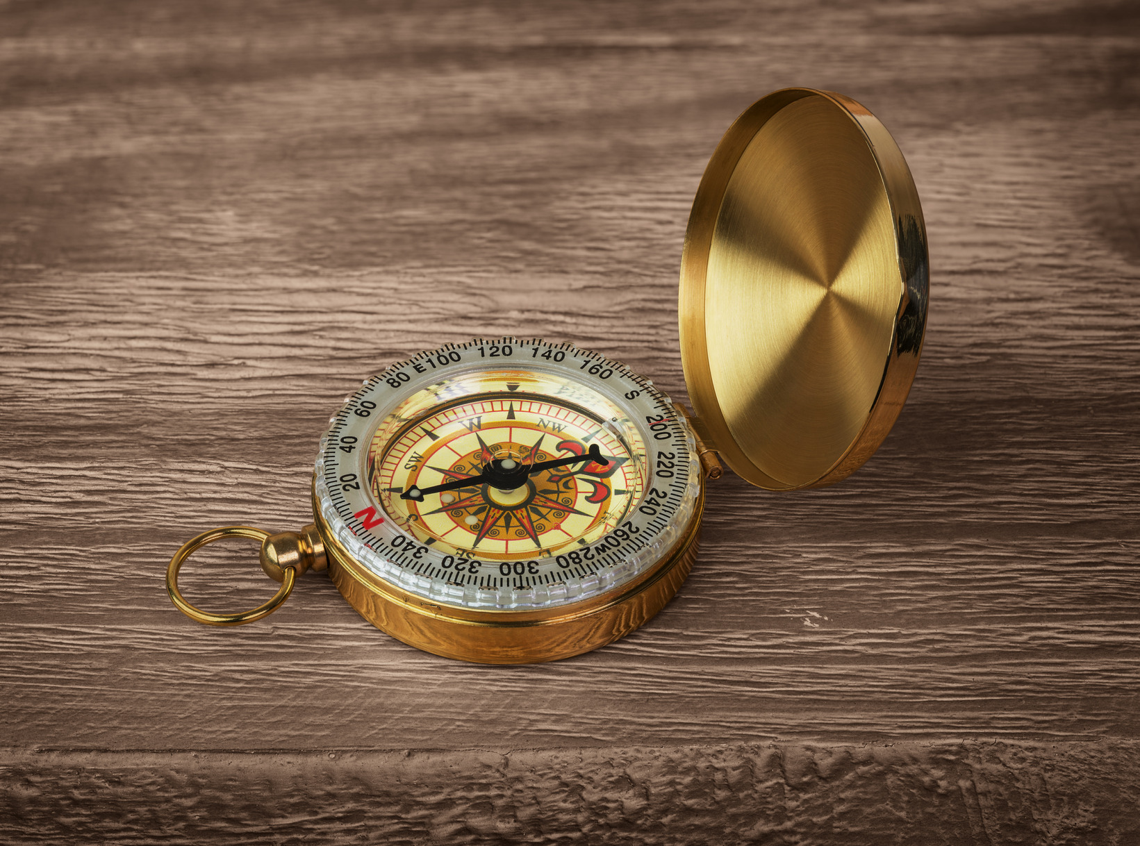 retro-brass-compass