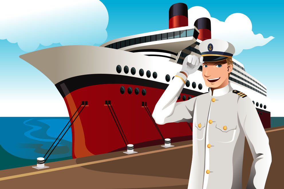 sailor-ship-illustration