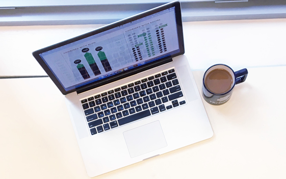 webinar