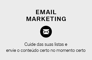 Email Marketing