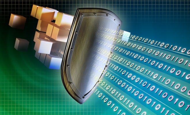 A good data encryption technology will shield your organization from malicious attacks and data theft. | Varay Managed IT, San Antonio & El Paso