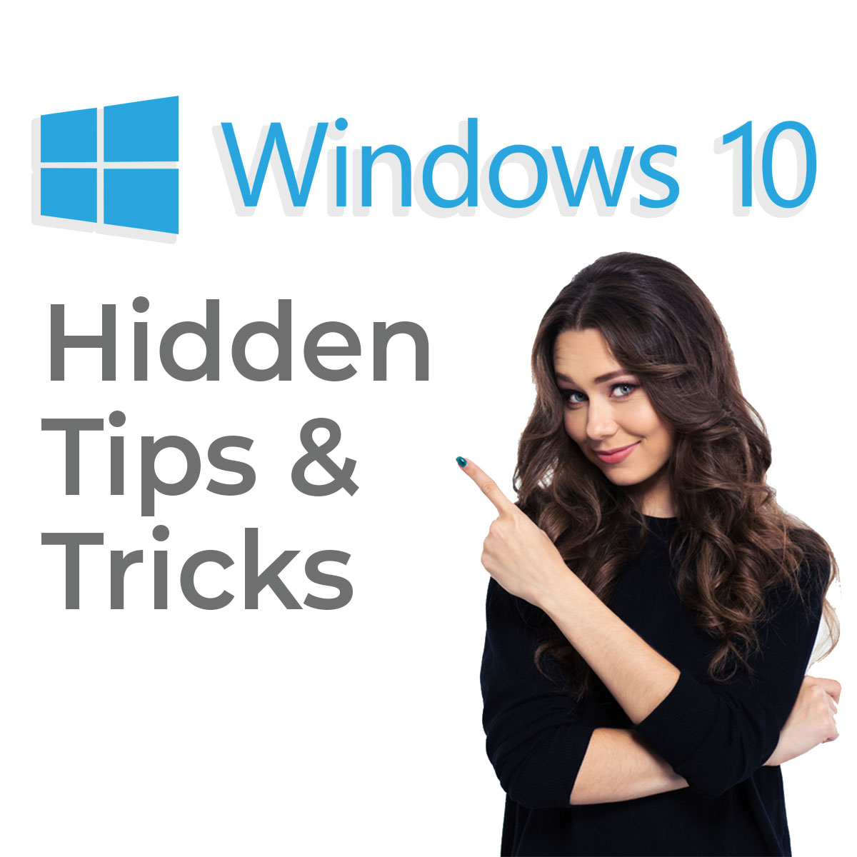 Hidden-Tips-&-Tricks