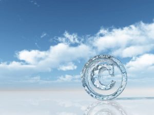 How to protect intellectual property through cloud security strategies | Varay, El Paso