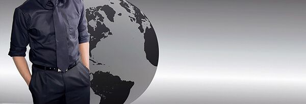 case study securing international business globe 2