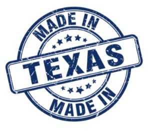 Technology made in Texas and Texas IT | Varay, El Paso