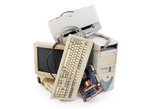 piled_up_old_computer